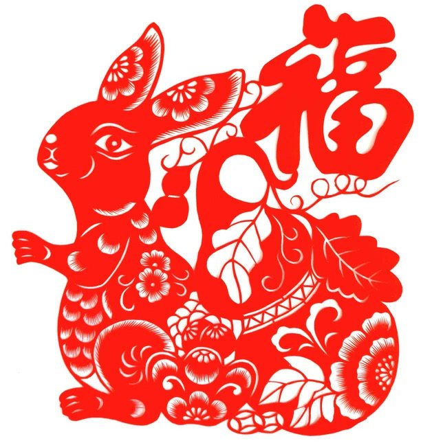 【都市头条向幸福出发编辑部】第3165期 王新华作品33