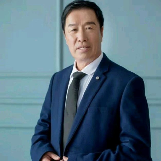【中华诗艺社】推介/高德军（村夫）:楹联排律二十八集（平水韵•下平十三覃）（图3）