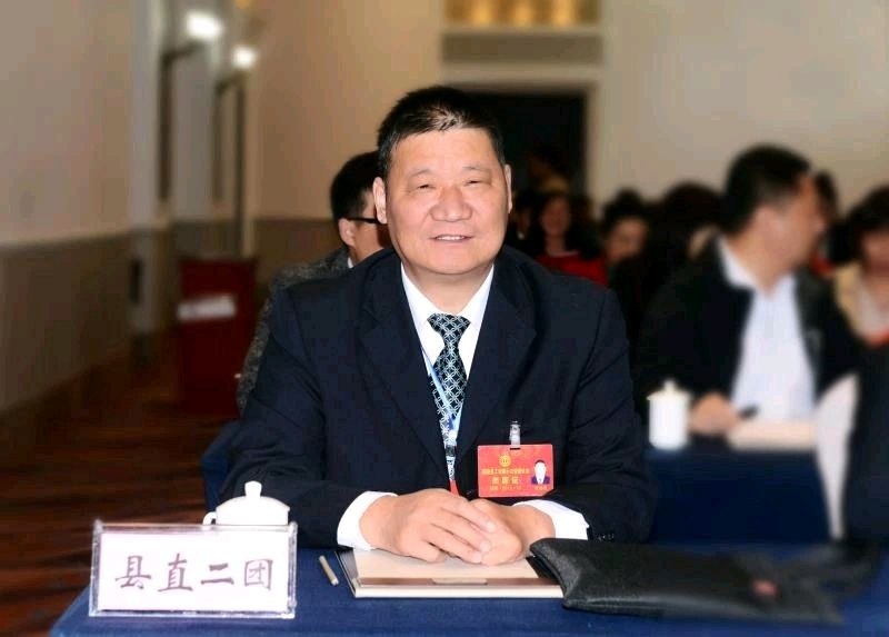 《寻找失去的灵魂》作者:张超我【主播:长弓雅士】【桃源国际诗歌集团】用声音传递温暖以诵读致敬人生♬（图8）