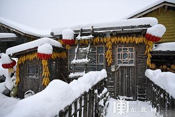 《欢愉》作者:雪原（吉林）【主播:刘树清】【桃源国际诗歌集团】用声音传递温暖以诵读致敬人生♬（图5）