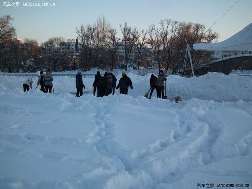 《欢愉》作者:雪原（吉林）【主播:刘树清】【桃源国际诗歌集团】用声音传递温暖以诵读致敬人生♬（图6）