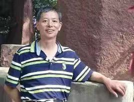 遐方怨-美制裁令叙救震丧失“黄金72小时”文/冯志清（上海）【冰心文化传媒】主编 冰心（图14）