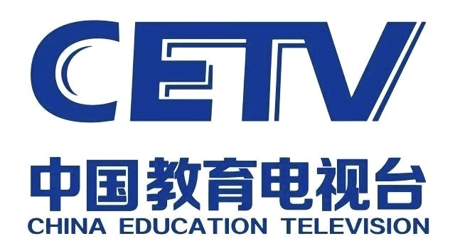 征集令|《绽放的向阳花》中国教育电视台卫视频道【2023全国青少儿美育成果展演】节目征集