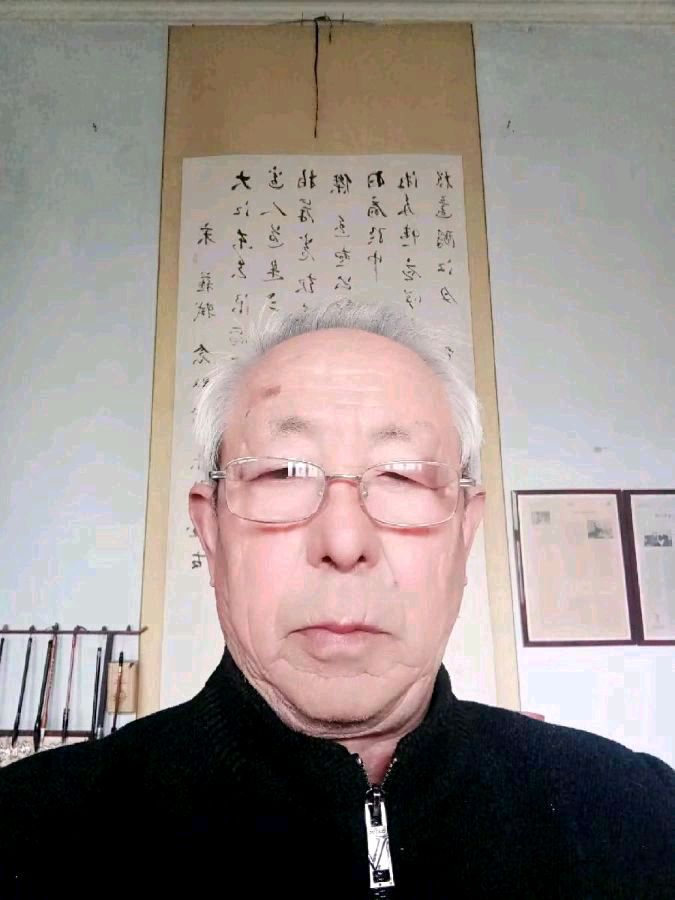 【中华诗艺社】推介/白丁:遂园寻春(外七首)(原创首发)(图3)