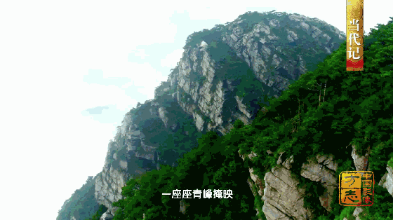 〖诗词小辑〗文/孤城夜雨（河南）【冰心文化传媒】主编 冰心（图6）