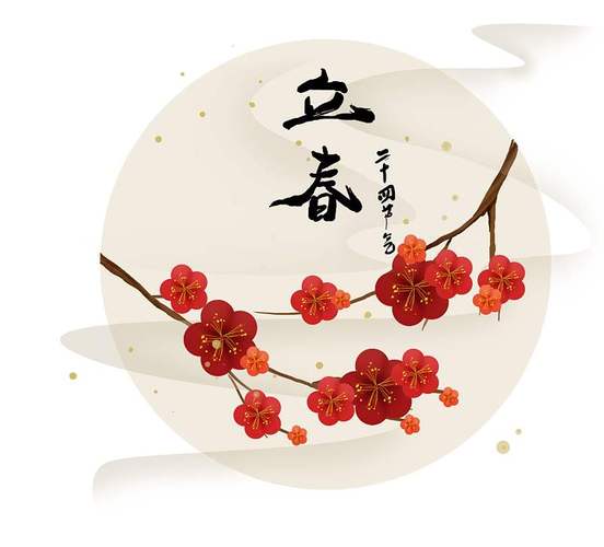【神州源流诗苑】第873期[优秀近体诗]周刊