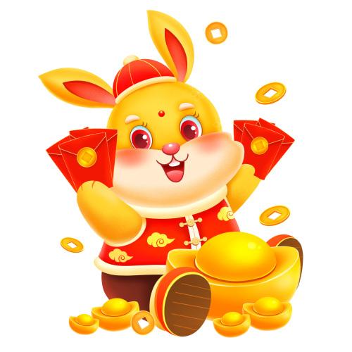 【神州源流诗苑】第873期[优秀近体诗]周刊（图6）