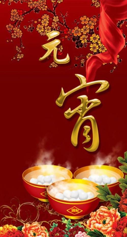 【神州源流诗苑】第873期[优秀近体诗]周刊（图7）