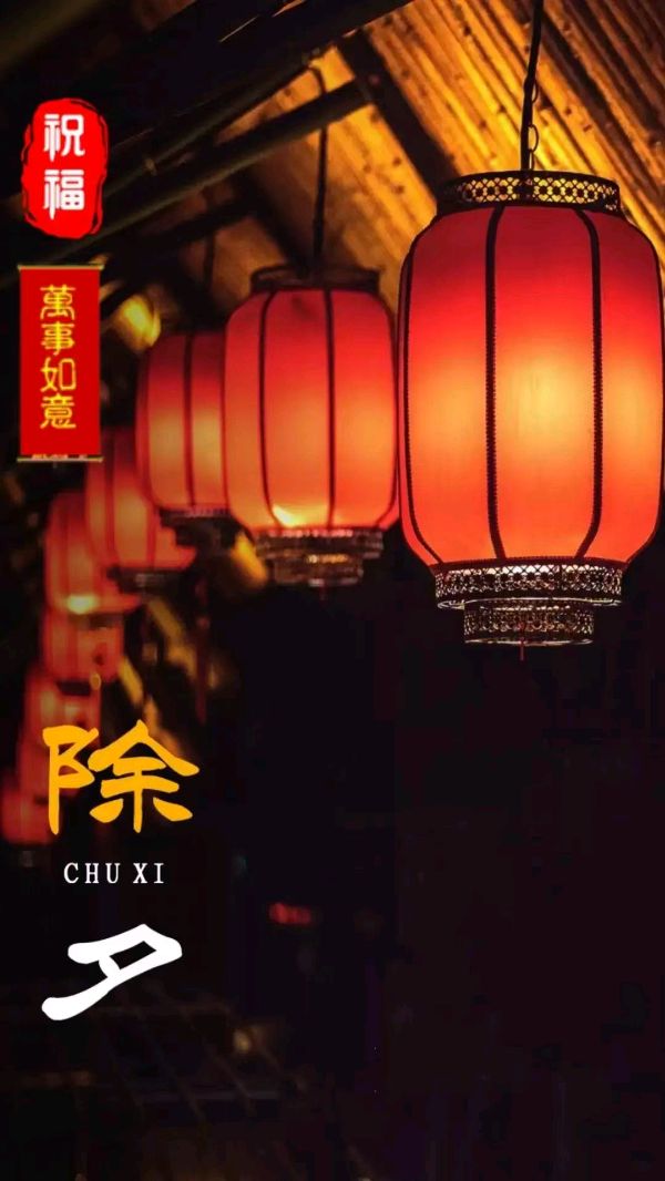 〖诗歌专辑〗文／芦国柱（江苏镇江）【冰心文化传媒】（图13）