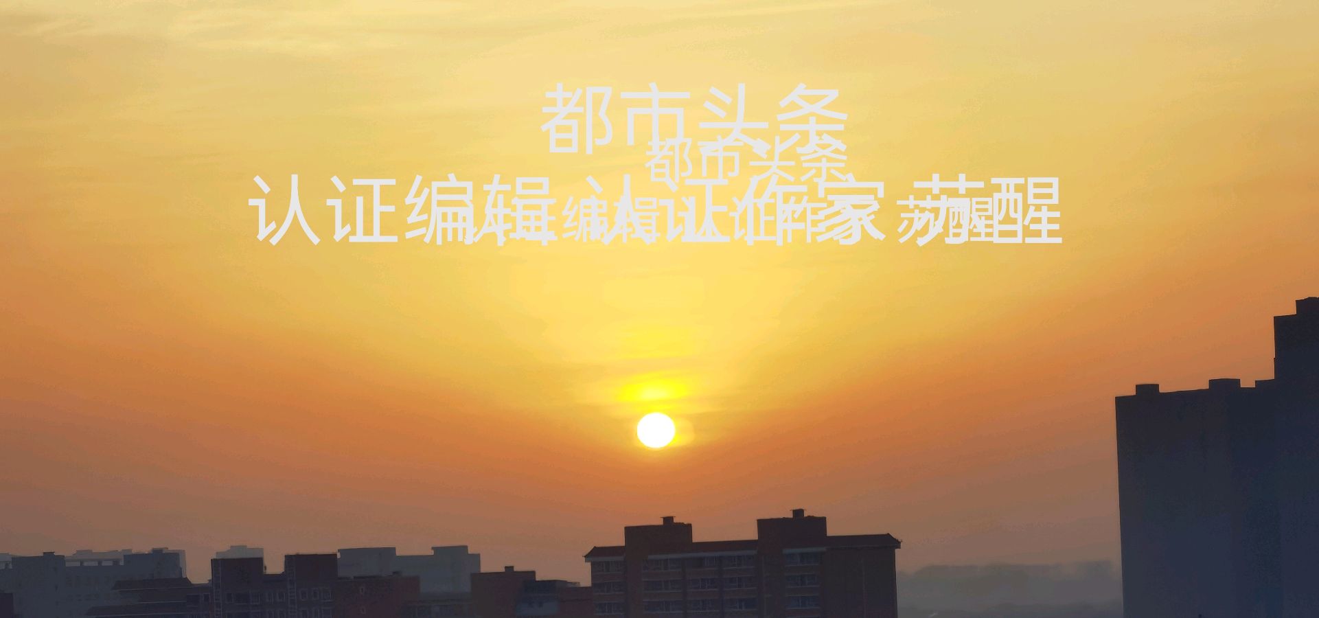 中国（图2）