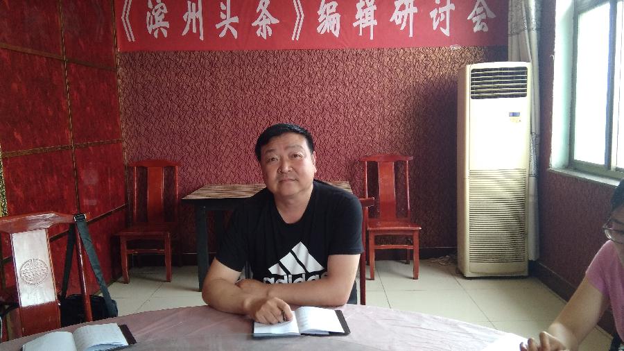 《今天我退休了》文/杨在成（图2）