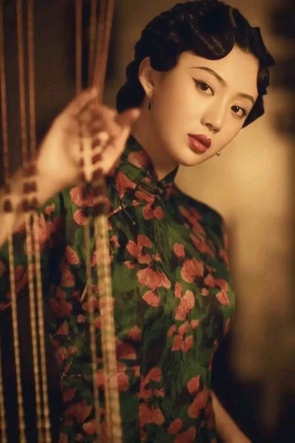 〖诗歌小辑〗作者 / 宏翔（湖南）【冰心文化传媒】（图5）