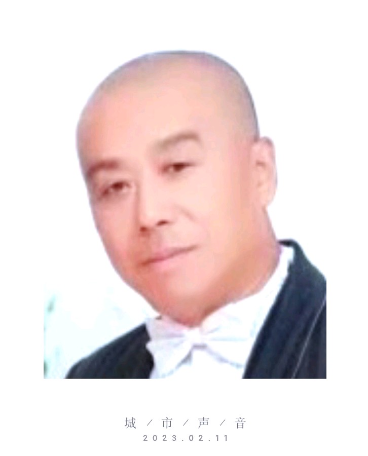 【头条诗人】达人红 ‖ 兔年情人节（图2）