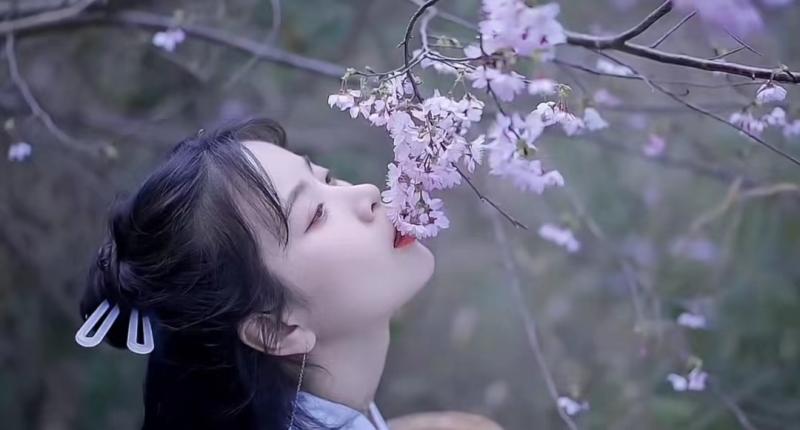 《防胃病》联机全球发布袁华成作品欣赏（图4）