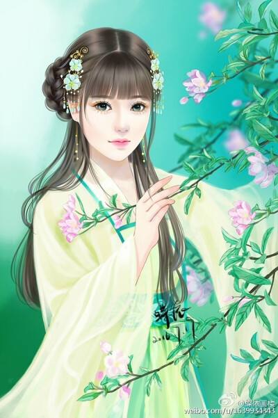 心尘文艺 第822期