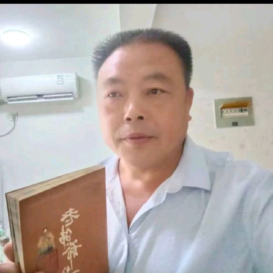 [ⅩMT微视频] 小散文 《善待》 作者/言谨 主播/云潇