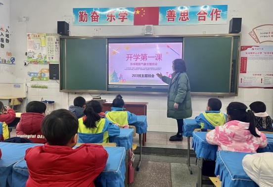 图片1 图片1