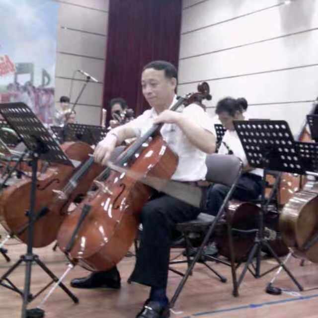 江 南 早 春 二 月 （三 首）文 / 思无涯（图4）