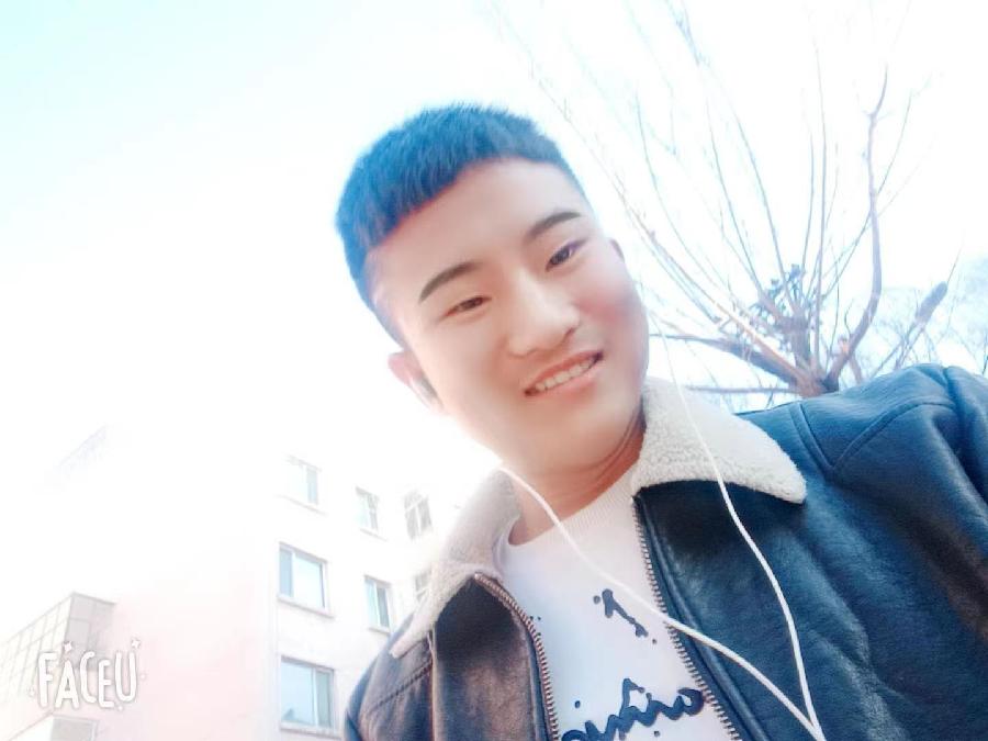 张泽旭：雪莲花（诗歌）‖巴彦诗协诗词联卷【365】（图5）
