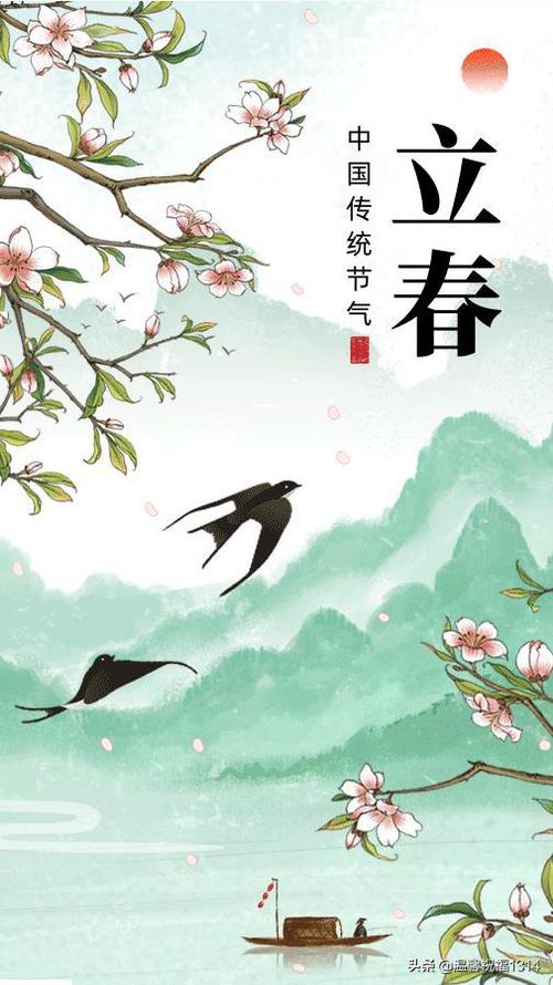 【神州源流诗苑】第875期[优秀现代诗]（含其他）周刊（图4）