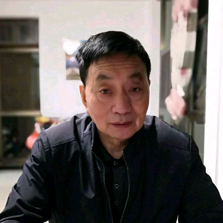 【中华诗艺社】推介/金登仁(江西):满路花 • 春天（图4）