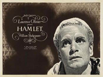 徐朝阳诵读/《Hamlet》选段（图4）