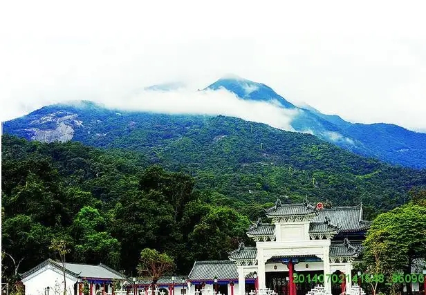 罗浮山1.webp 罗浮山1.webp