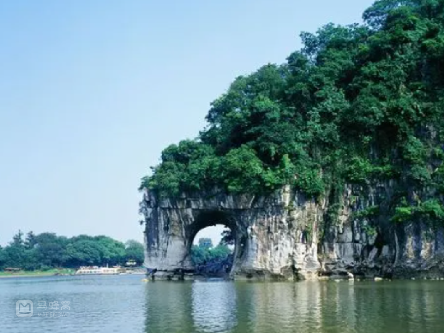 乔新华诗歌《望江南-春晖》主播：孔方兄；编辑：小鱼儿 【运河之春】（第002期）（图4）