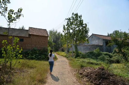 孙文:东北风之十三《黑土情怀·碧水欢歌》‖巴彦诗词楹联协会【370】(图6)