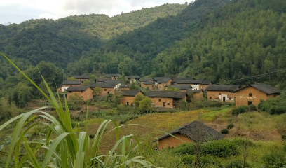 孙文:东北风之十三《黑土情怀·碧水欢歌》‖巴彦诗词楹联协会【370】(图7)