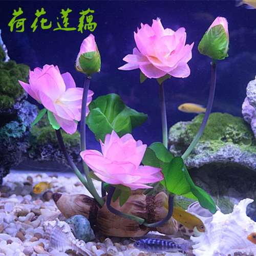星火诗社九十五期个人专辑《常务副社长王元业系列作品(一)》(图20)