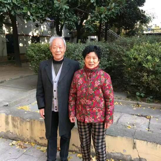 姜亚谦诗词佳作欣赏