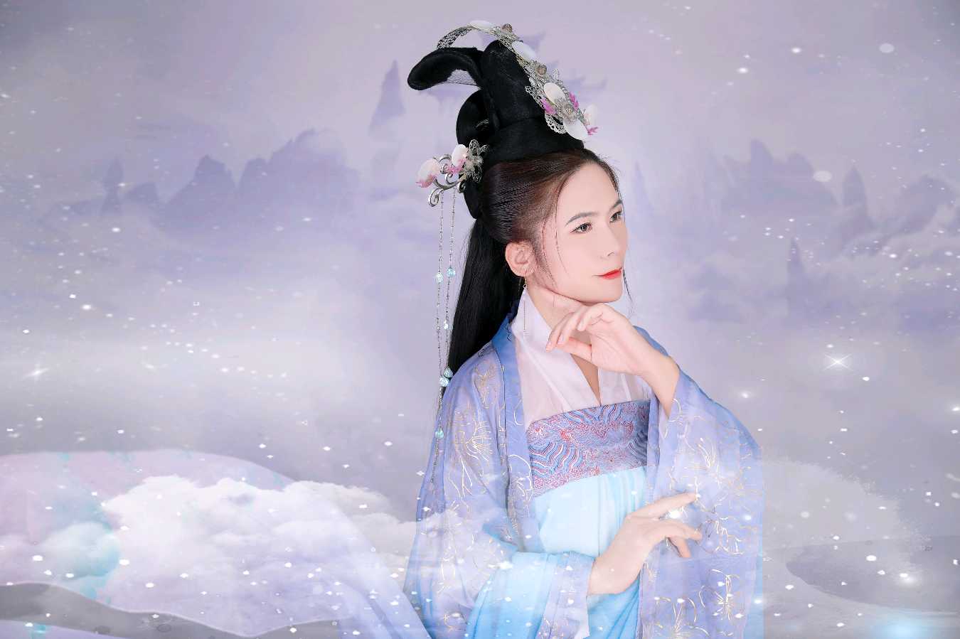 情蛊