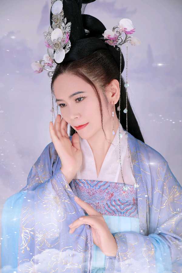 情蛊(图3)