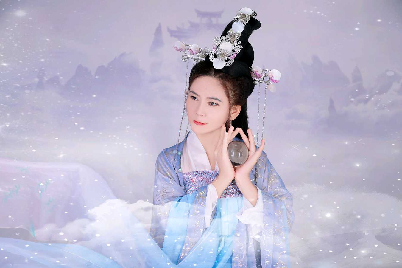 情蛊(图2)