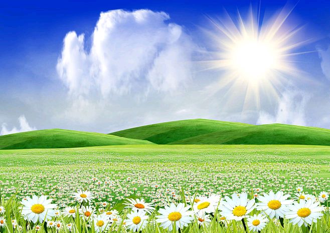 【美文美诵】《风上柳梢头》作者/莫先生诵读/瑞雪丰年编辑/雨杉【花雨馨声】有声文学平【第221期】（图6）