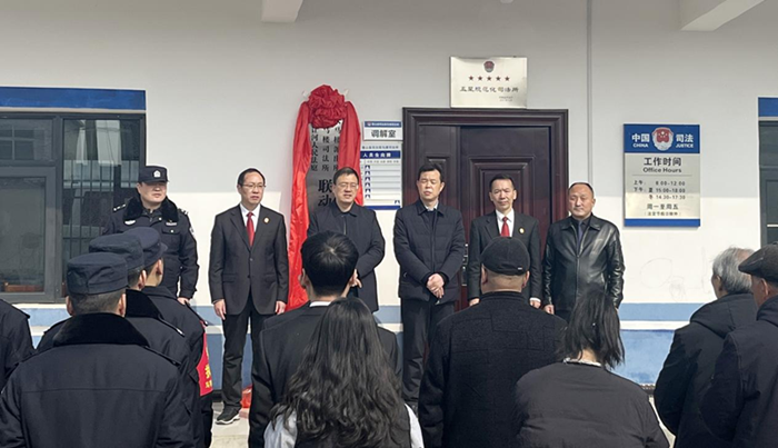 图片1_副本 图片1_副本