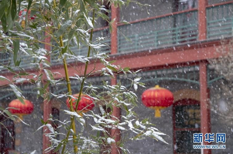 马文振朗诵【百年辉煌中国梦】作者/马文振（图6）