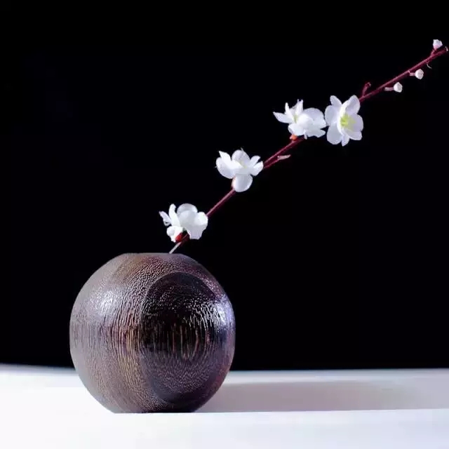 【岁月】文/谦诚(图8)