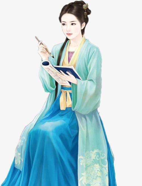 中华诗艺社江西分社·格律诗词精品鉴赏(合辑)第1555期(图15)