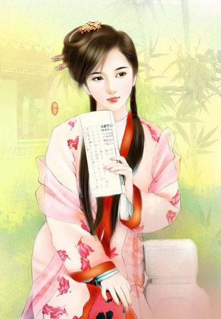 中华诗艺社江西分社·格律诗词精品鉴赏(合辑)第1555期(图16)