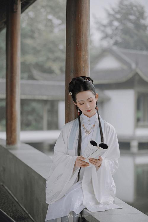 中华诗艺社江西分社·格律诗词精品鉴赏(合辑)第1555期(图21)