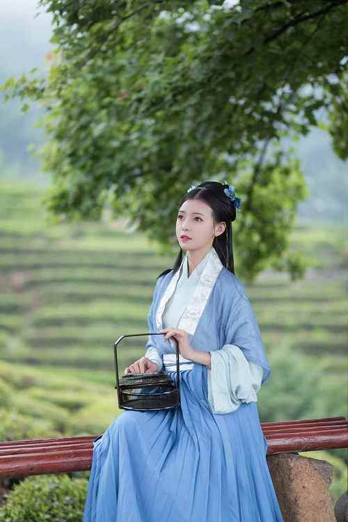 中华诗艺社江西分社·格律诗词精品鉴赏(合辑)第1555期(图22)