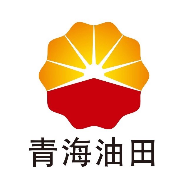 【悼念专刊】词：拜星月慢•沉痛哀悼刘永耀叔叔与世长辞！（词林正韵）作者：张富贵＿北京头条•西安头条发（图2）