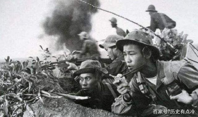 梦缘梦朗诵【血染的丰碑】作者/蒲扇（图5）