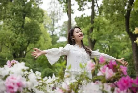 【中国长江文学社】《你是，我最深情的牵挂》/作者大浪淘沙/诵读海纳百川/制作/宋梅【第5262期】（图5）