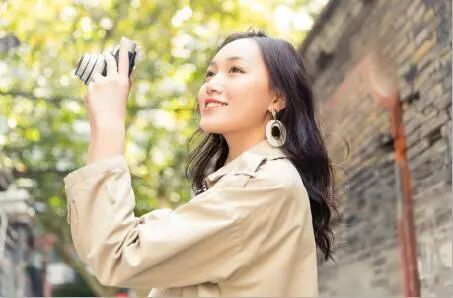 【中国长江文学社】《你是，我最深情的牵挂》/作者大浪淘沙/诵读海纳百川/制作/宋梅【第5262期】（图3）