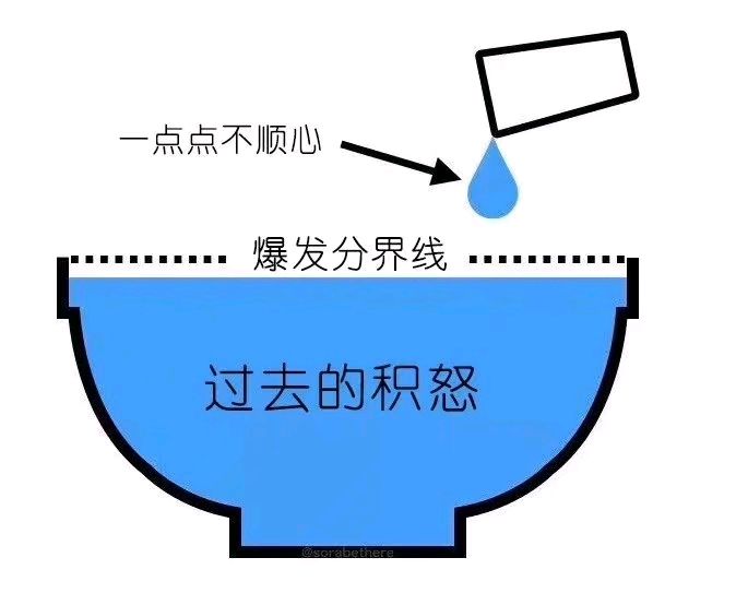 郭培友语句录(第十二集)(图9)
