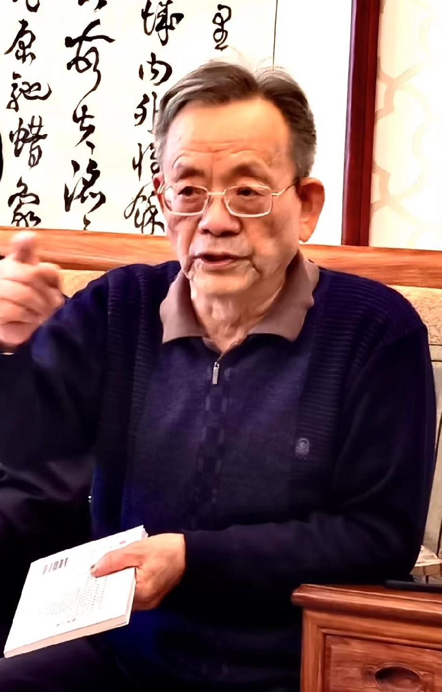 【原创首发】《光辉历程 》作者：宏红（图11）