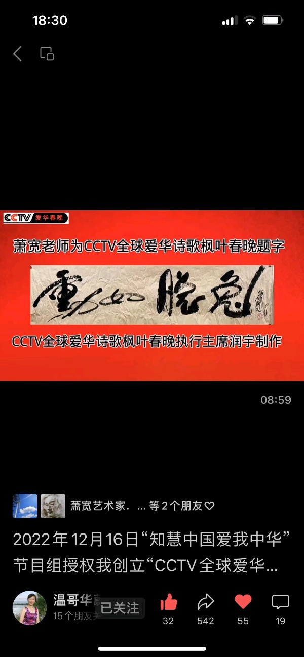 艺术与和平:萧宽格言漫记567 🕊️（图32）